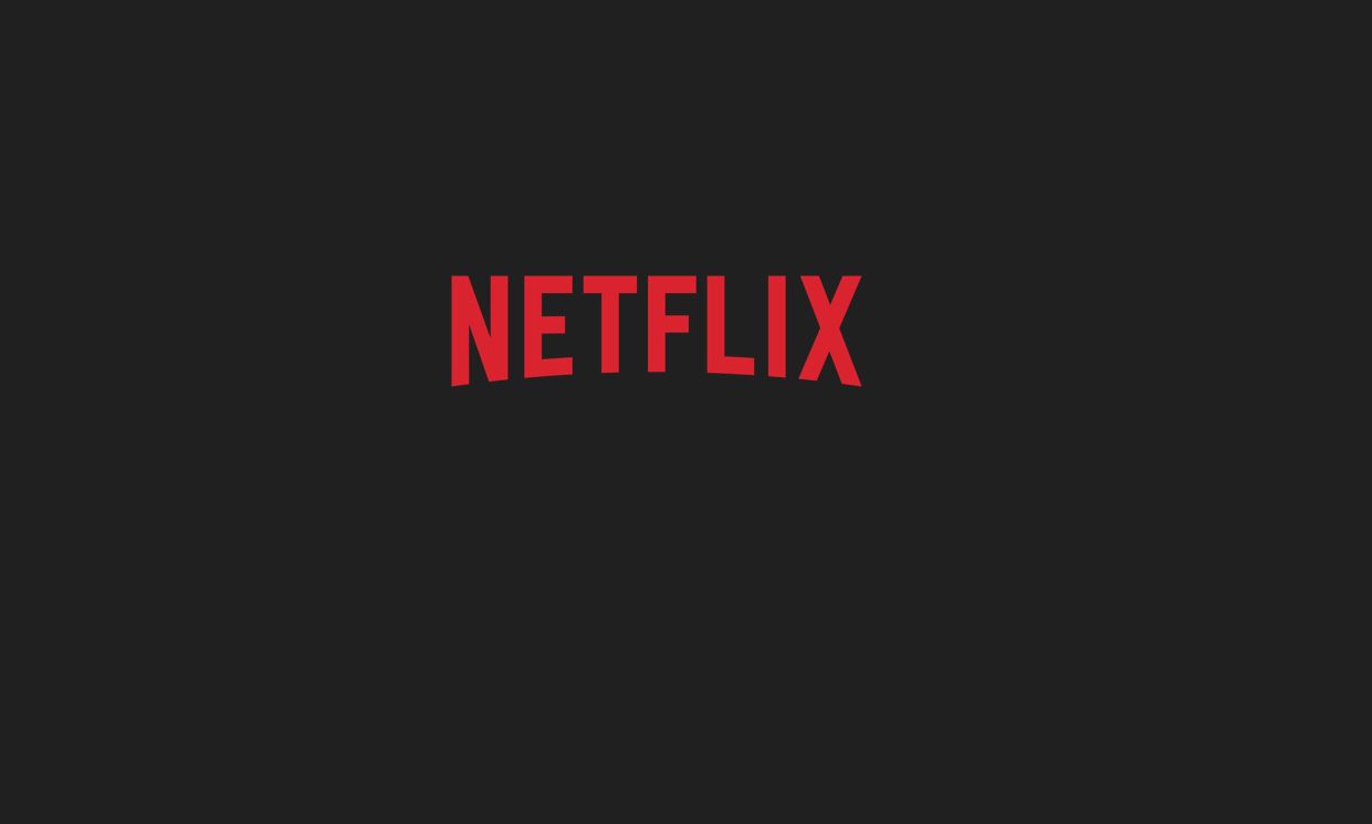 Netflix Exits Nigeria