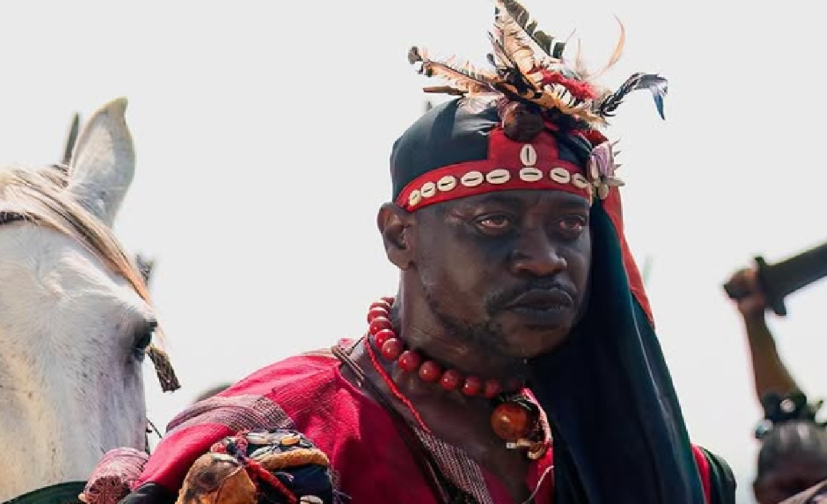 Netflix Naija: What to Watch. Photo: Netflix Naija