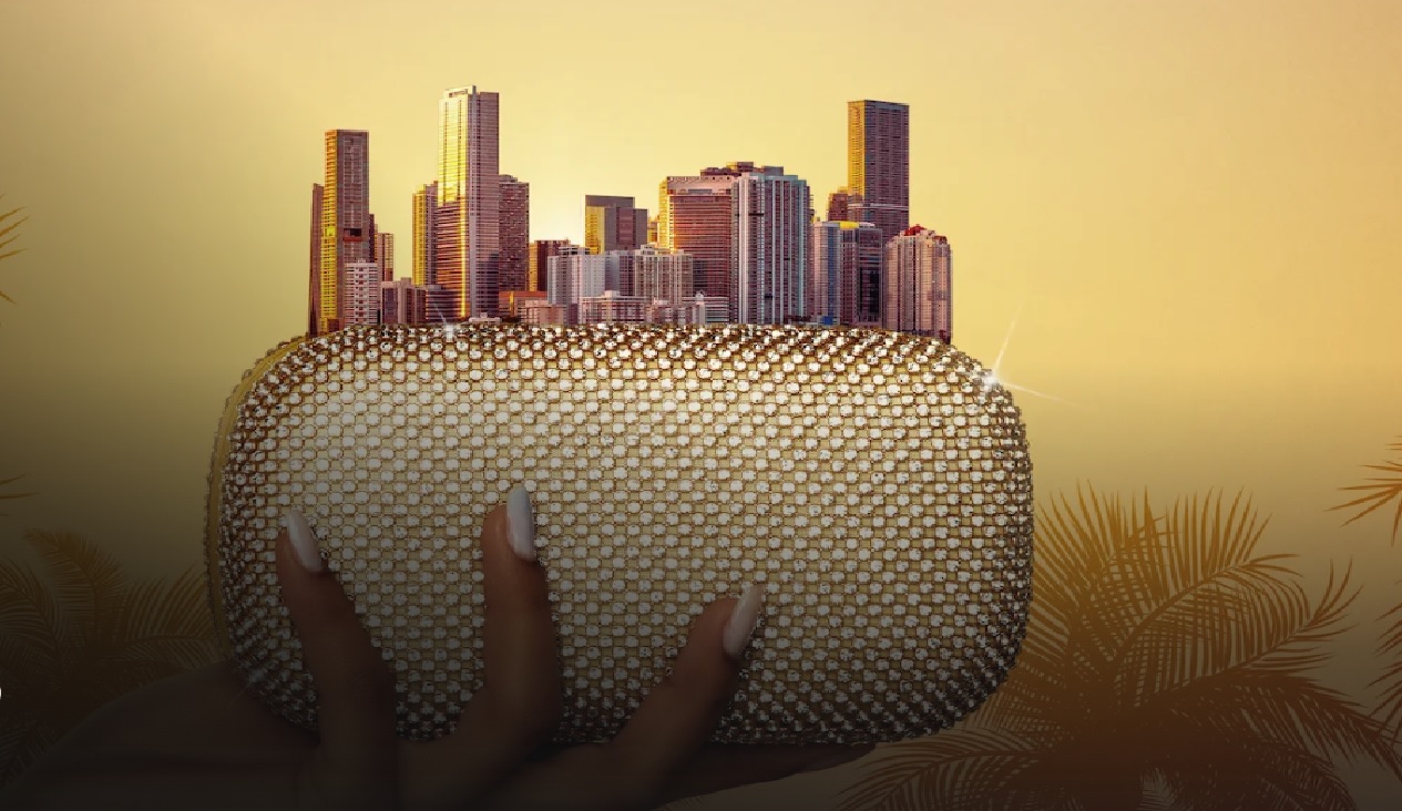 W.A.G.s to Riches on Netflix Naija -Photo: Netflix