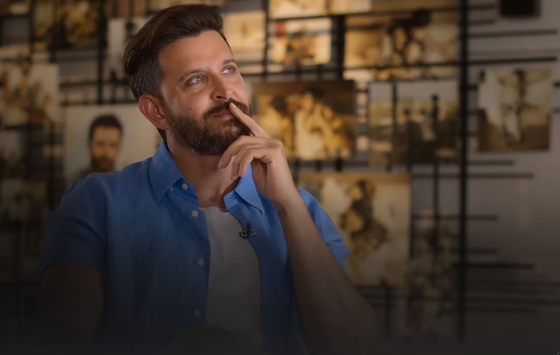 New on Netflix Naija for January 17th