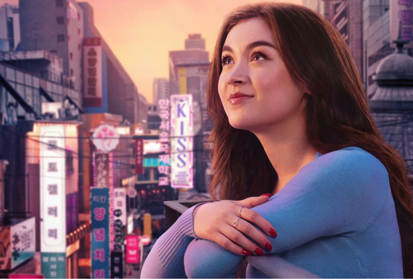 What to Watch XO Kitty. Photo: Netflix Naija