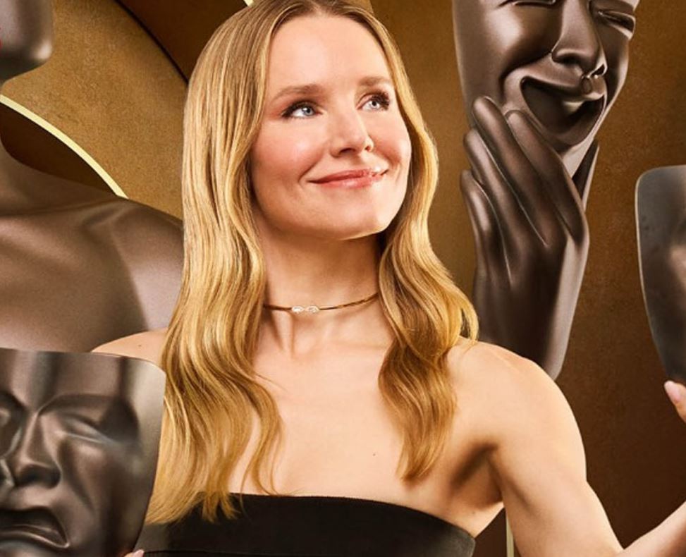 The 31st Annual Screen Actors Guild Awards on Netflix Naija