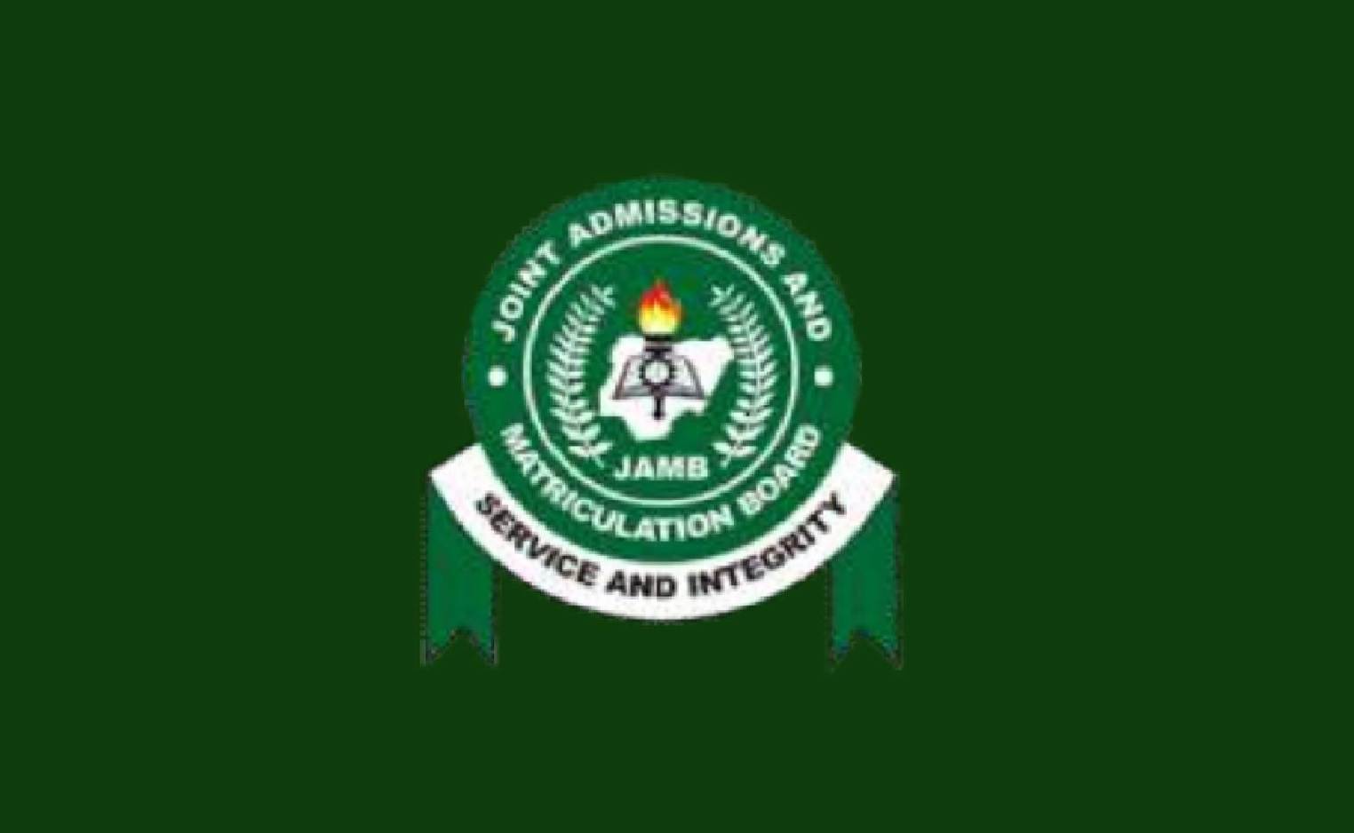 JAMB