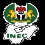 INEC 2027 Nigeria Election