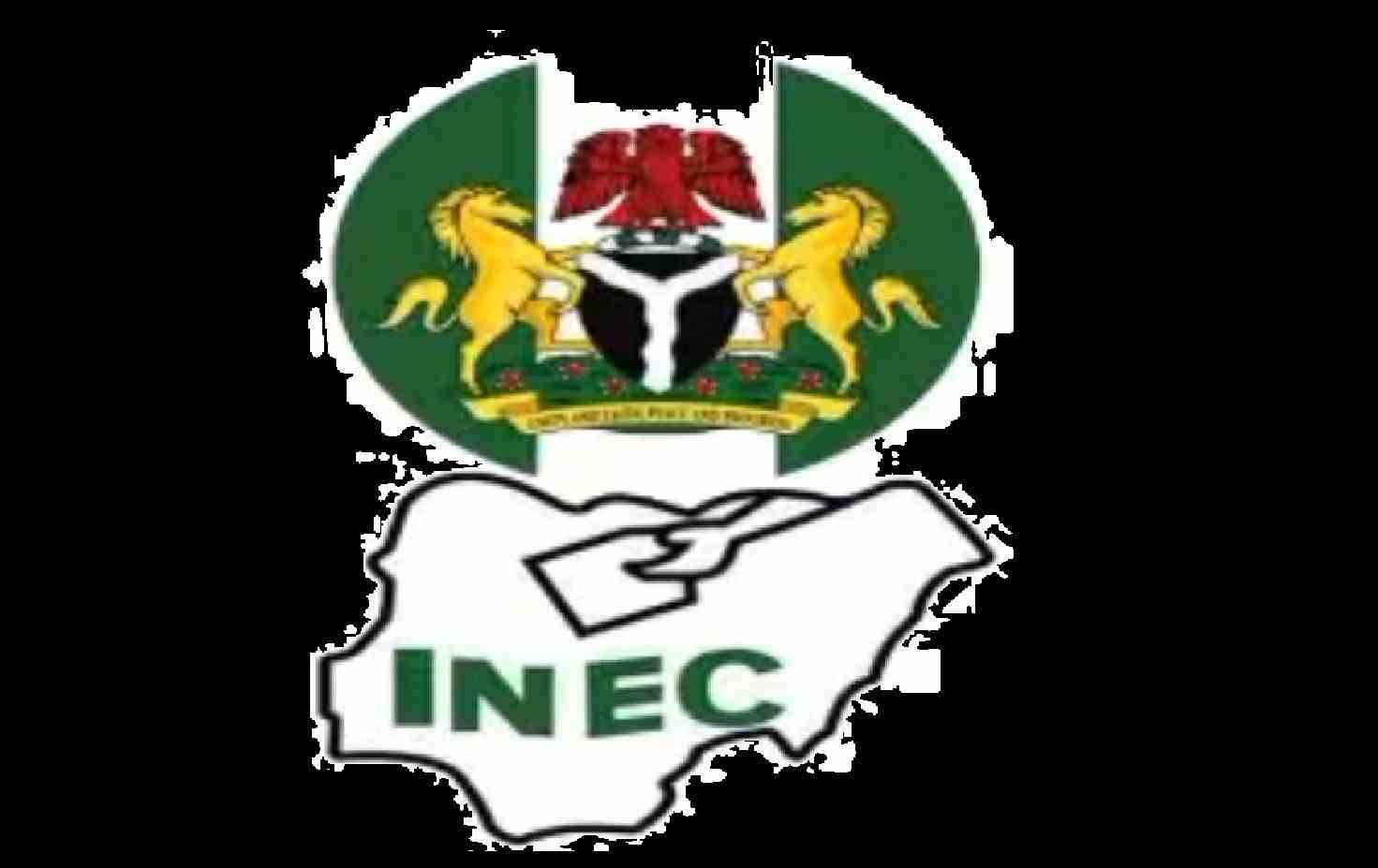 INEC Election Timetable 2027