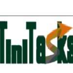 TiniTasks Africa Online Marketplace