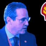 Bonga Oil Field Incentives