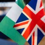 Nigerian firms are creating jobs in the UK. Photo: GOV.UK